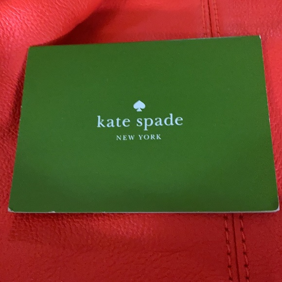 Kate spade - Picture 7 of 7